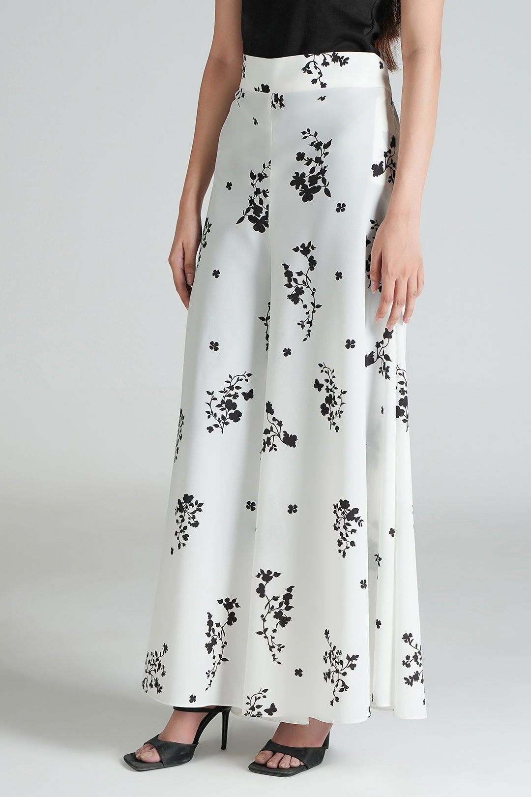 Rayel Pants