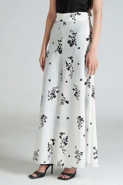 Rayel Pants