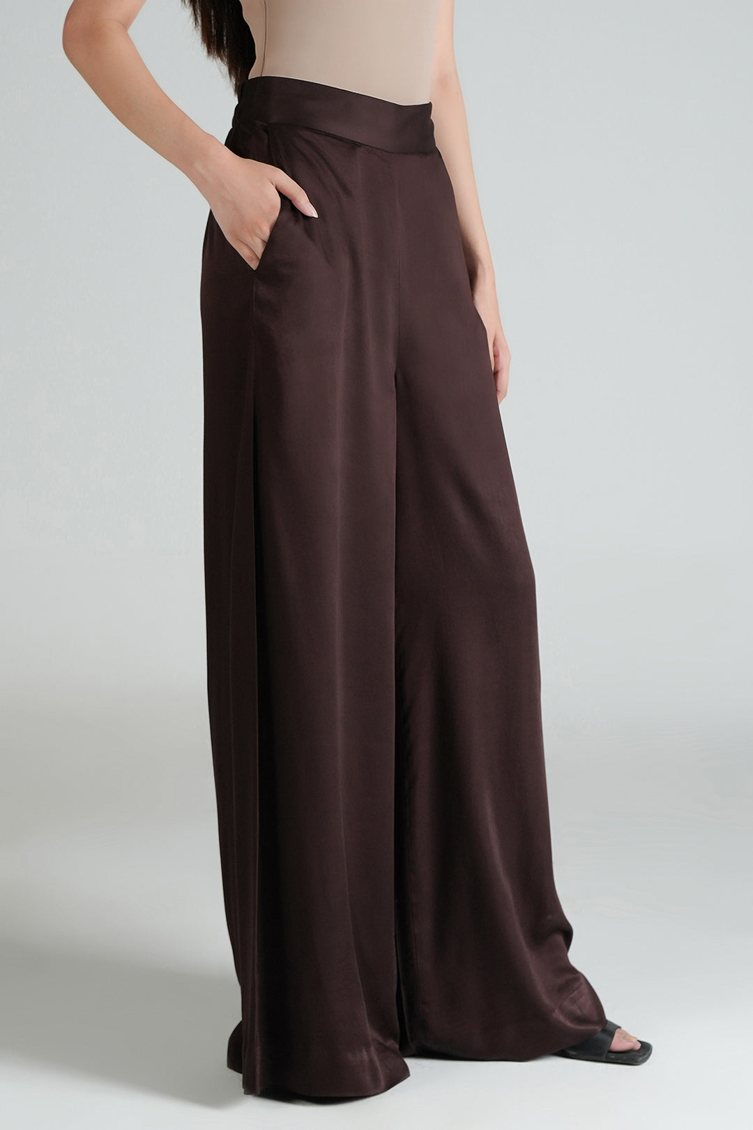 Azlar Pants
