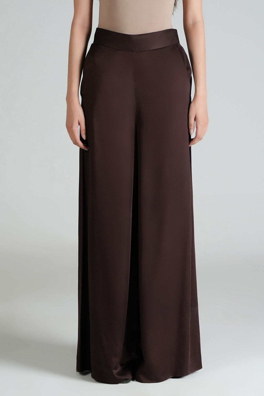 Azlar Pants
