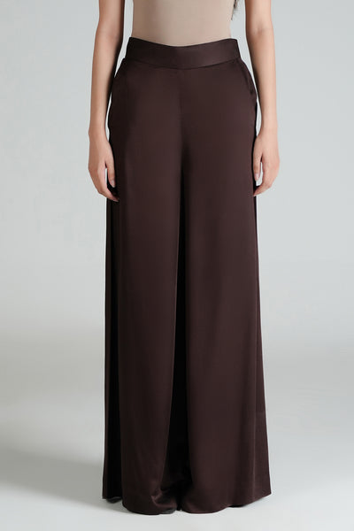 Azlar Pants