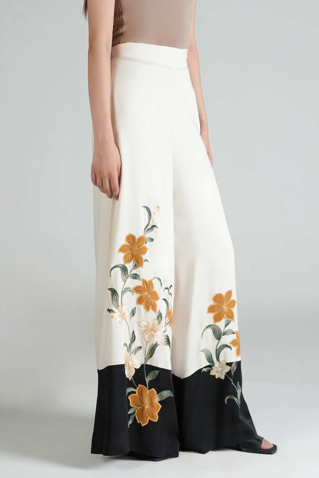 Orea Pants