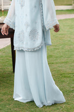 Rehaal Pants