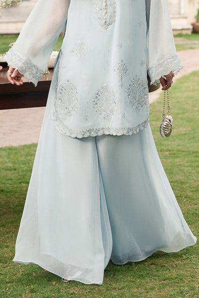Rehaal Pants
