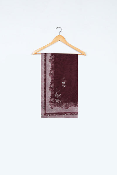 Iral Dupatta