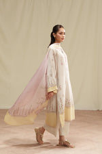 Meyil Dupatta