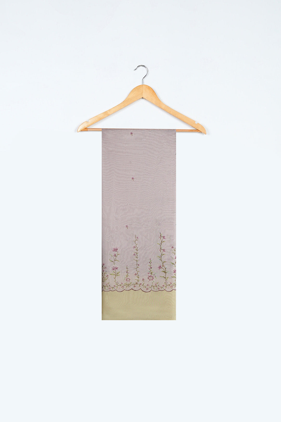 Meyil Dupatta