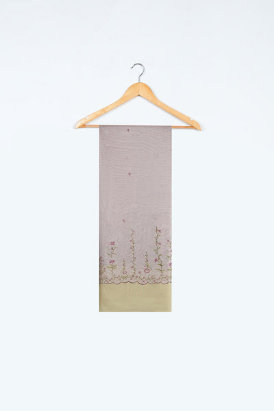 Meyil Dupatta