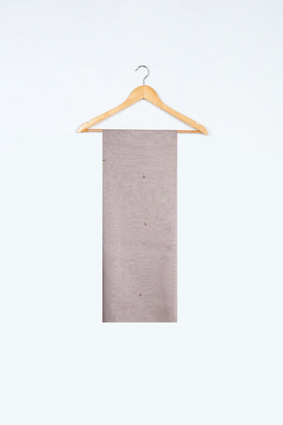 Meyil Dupatta