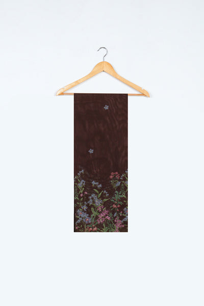 Ridaab Dupatta