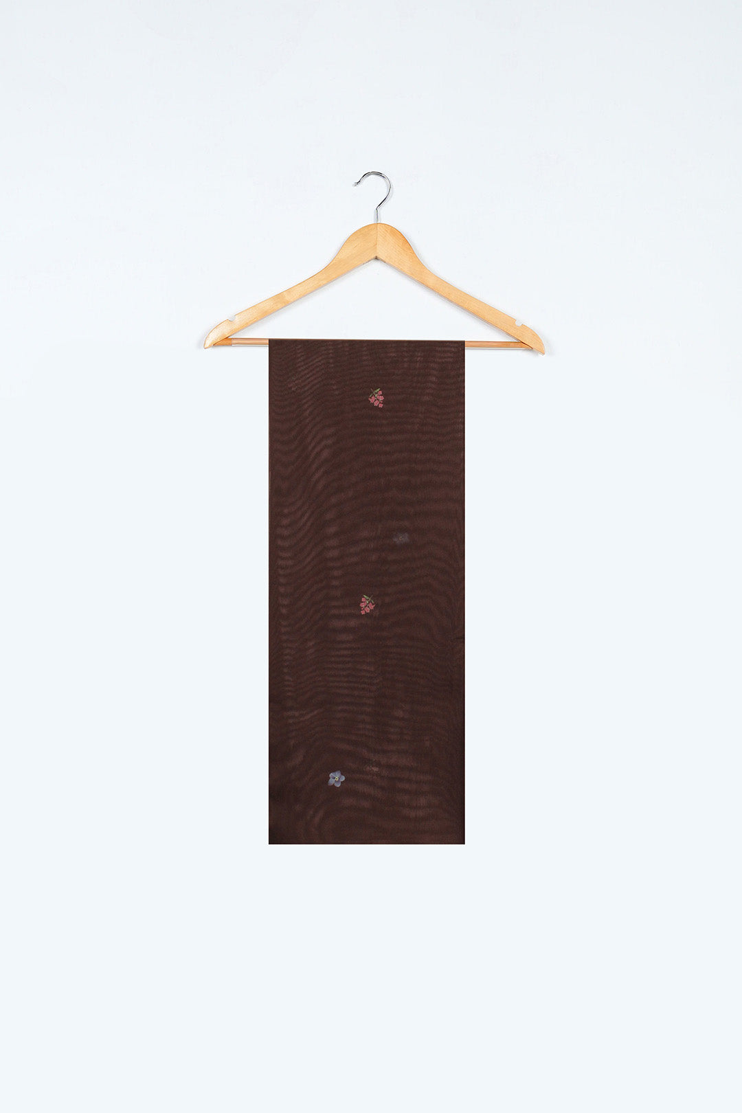 Ridaab Dupatta