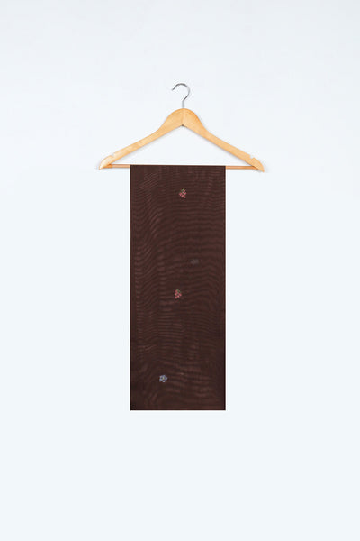 Ridaab Dupatta