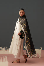 Mehreza Dupatta