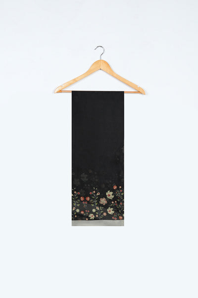 Mehreza Dupatta