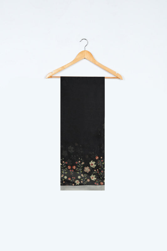 Mehreza Dupatta