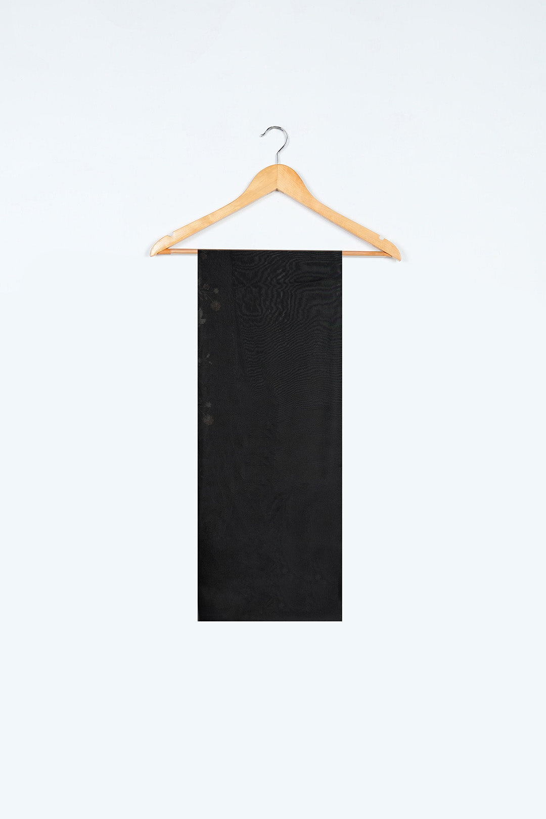 Mehreza Dupatta