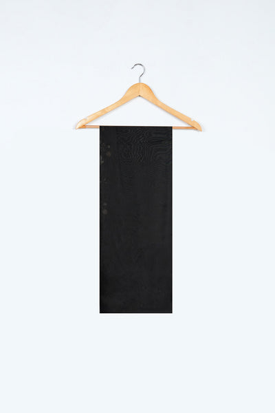 Mehreza Dupatta