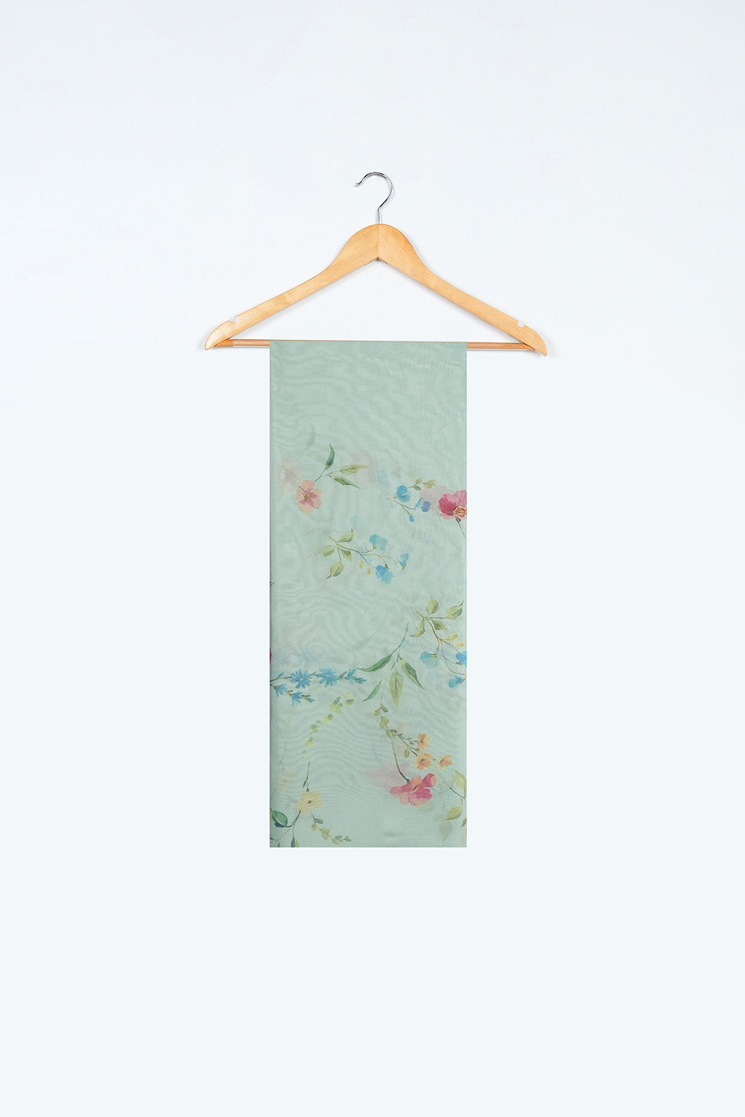 Nurein Dupatta