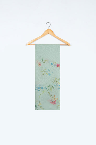 Nurein Dupatta