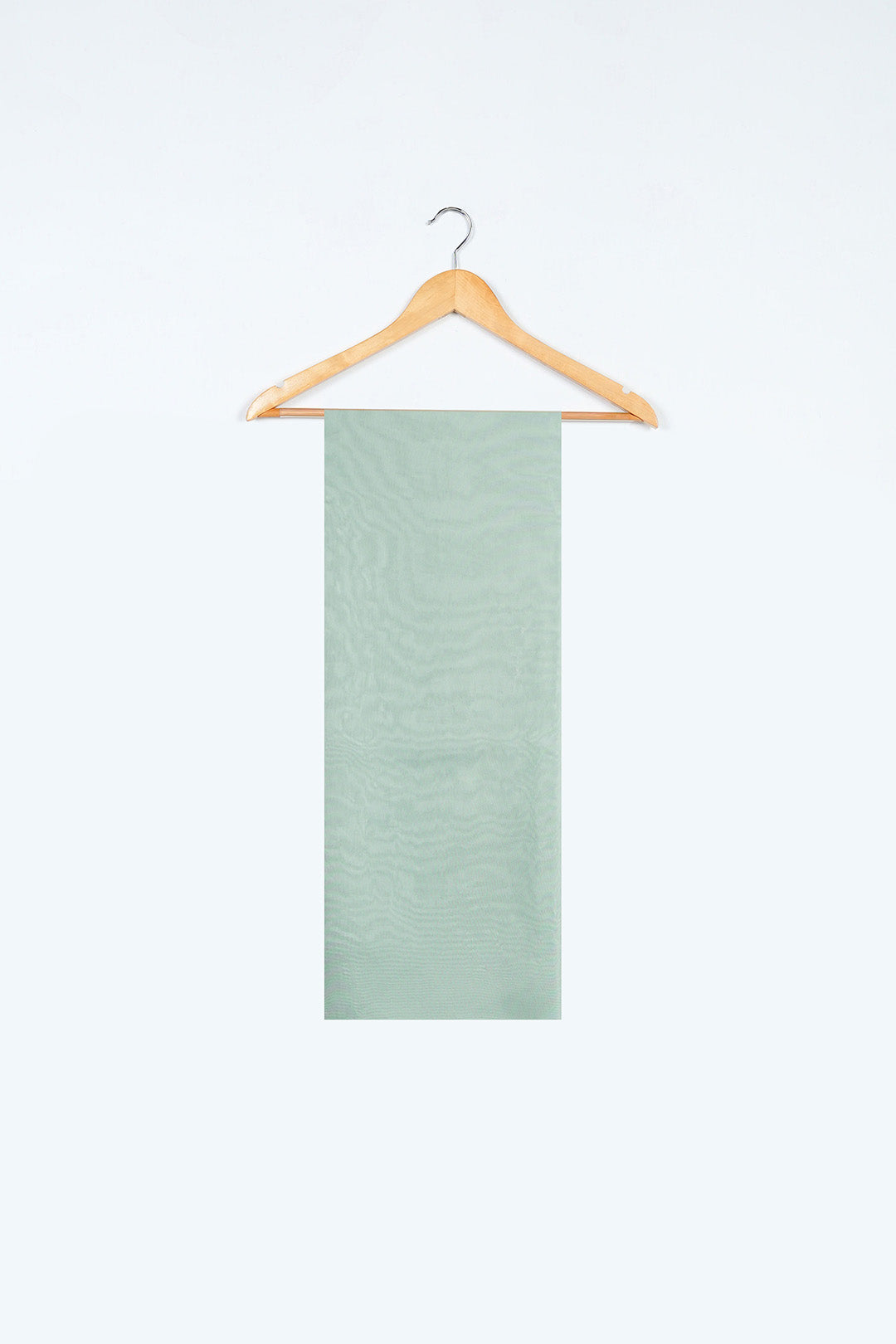 Nurein Dupatta