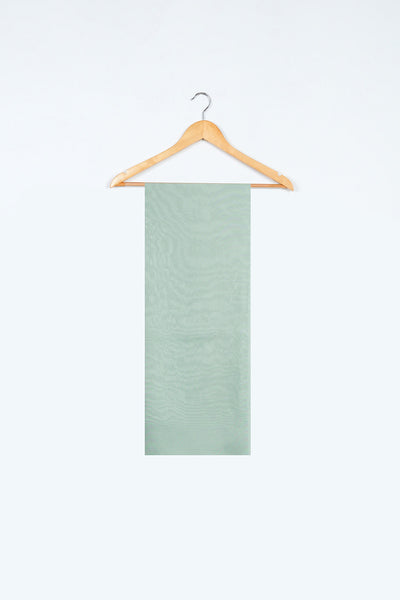 Nurein Dupatta