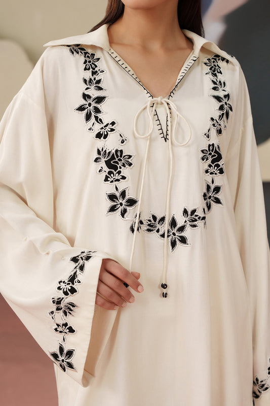 Kyreen Top