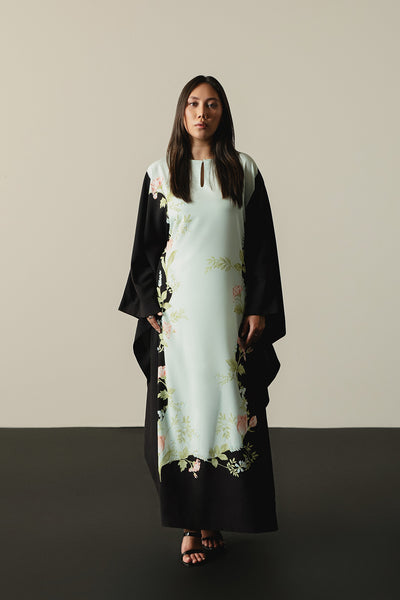 Afero Kaftan
