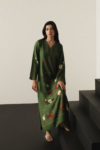 Zariv Dress