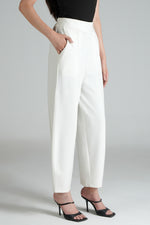 Azari Pants