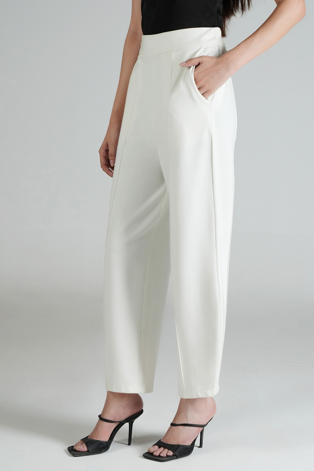 Azari Pants