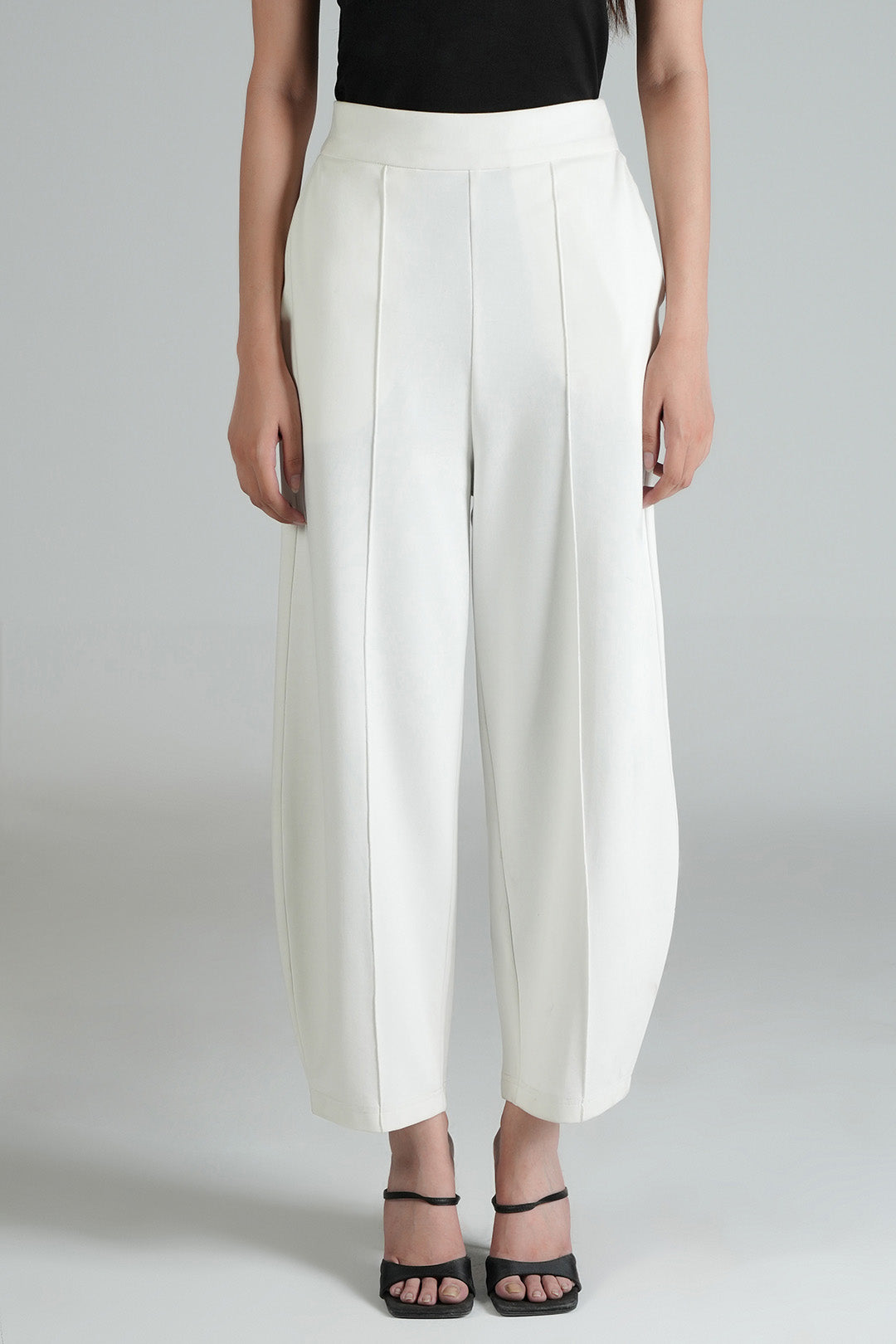 Azari Pants