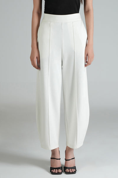 Azari Pants