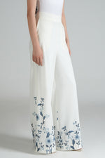 Alyne Pants
