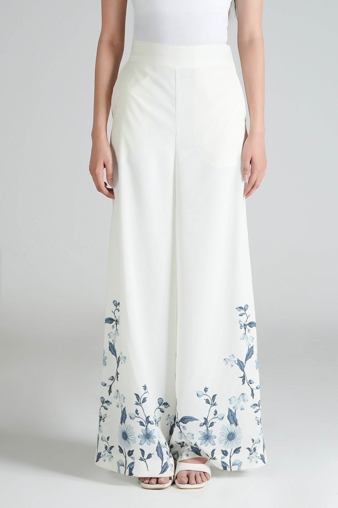 Alyne Pants