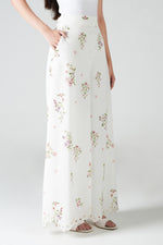 Virea Pants