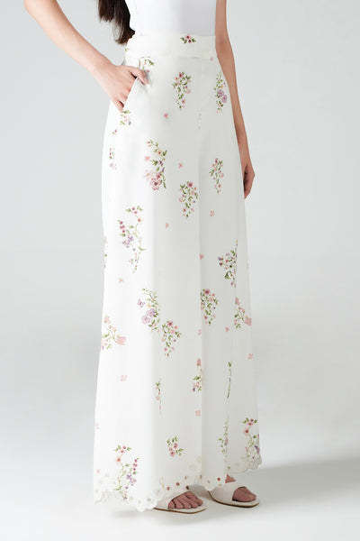 Virea Pants
