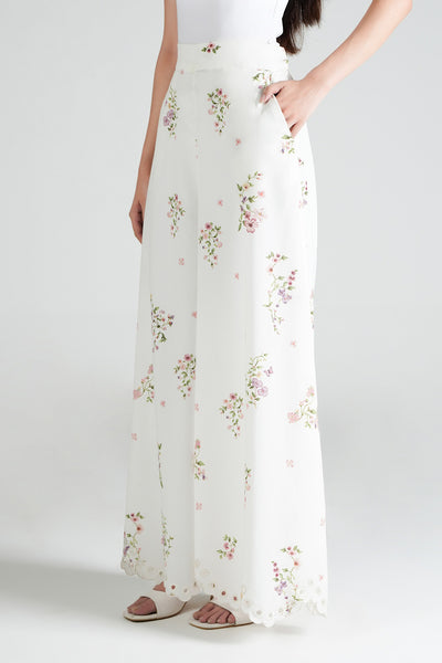 Virea Pants
