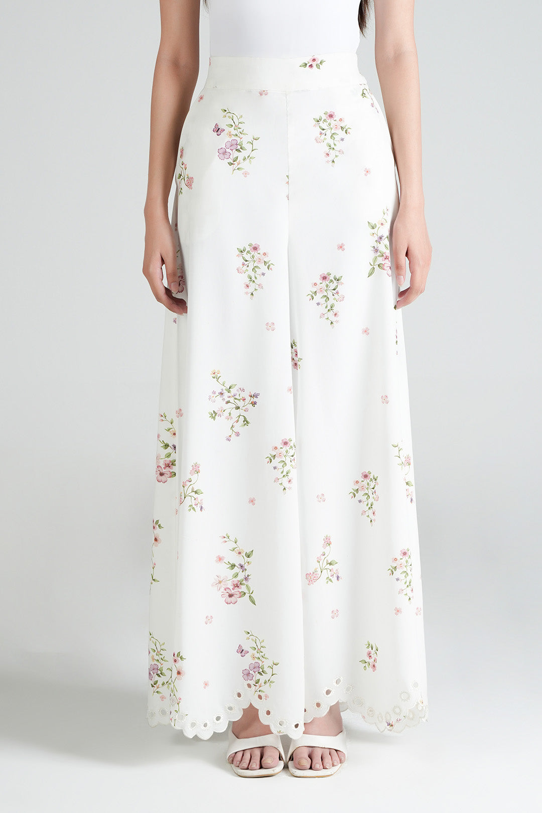 Virea Pants
