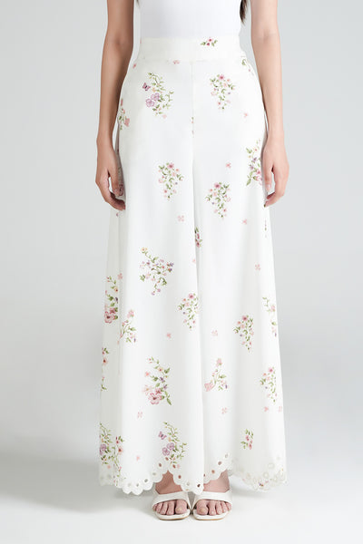 Virea Pants