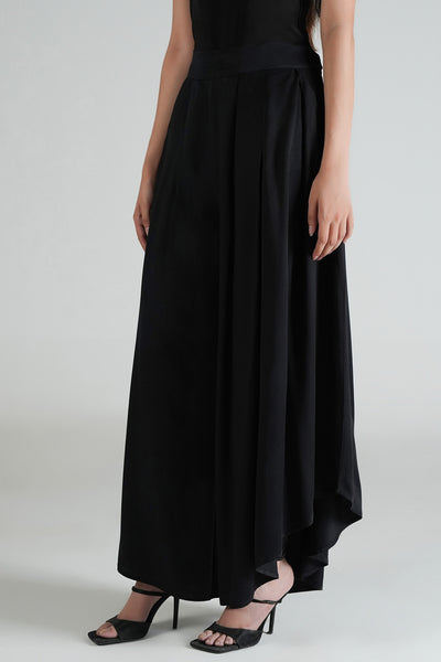 Zarek Pants