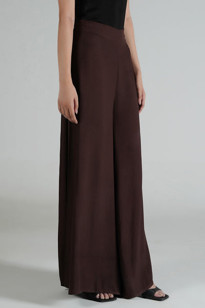 Varem Pants