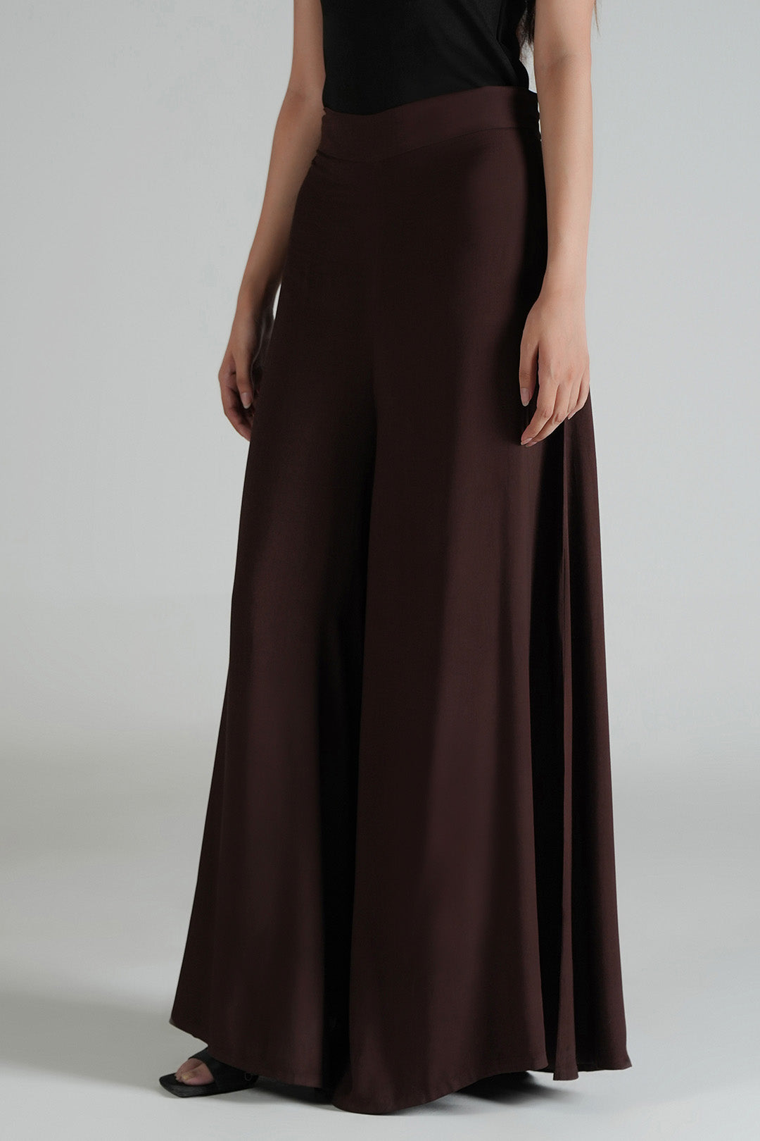 Varem Pants