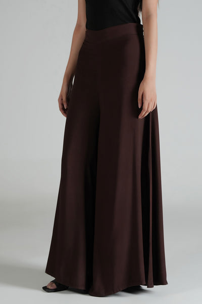 Varem Pants