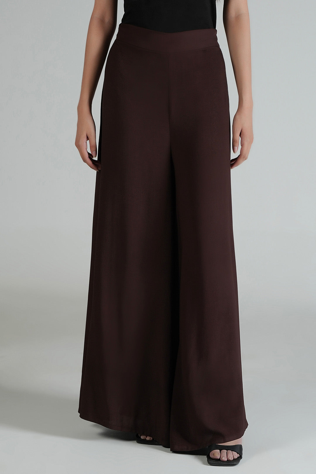 Varem Pants