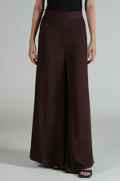 Varem Pants