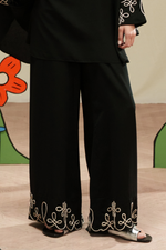 Zyreil Pants