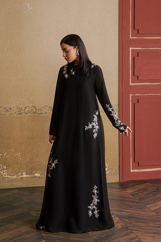 Zerile Dress