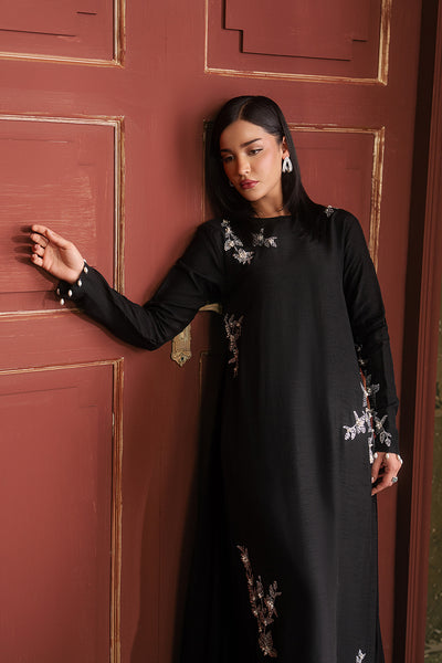 Zerile Dress