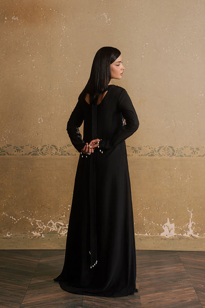 Zerile Dress