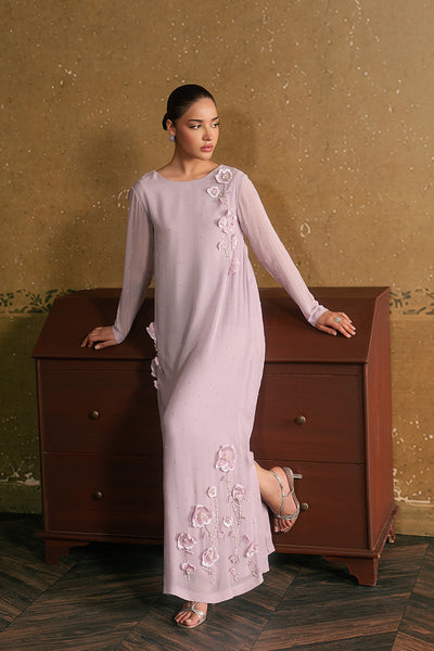 Moril Dress